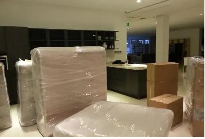 泉州到怀化长途搬家