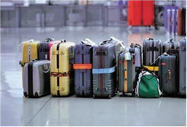 泉州到怀化行李托运